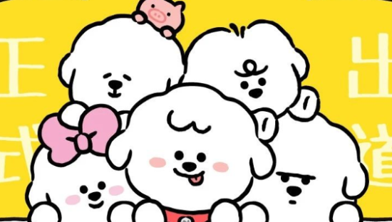 从李佳琦与蕉内联名，看头部主播的“生意经”！