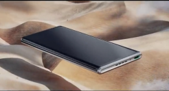 看了OPPO的卷轴屏概念机，刚买的手机不香了