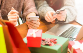 网易严选，告别“小而美”