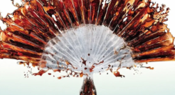 资深创作总监写给设计新人的21条干货