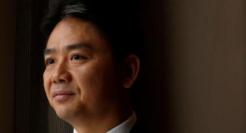 京东物流正在抢占“三大高地”