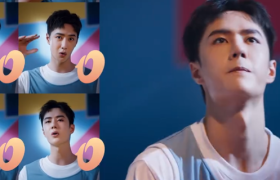 好视频靠什么博出位？这些短片可以带来一些启示