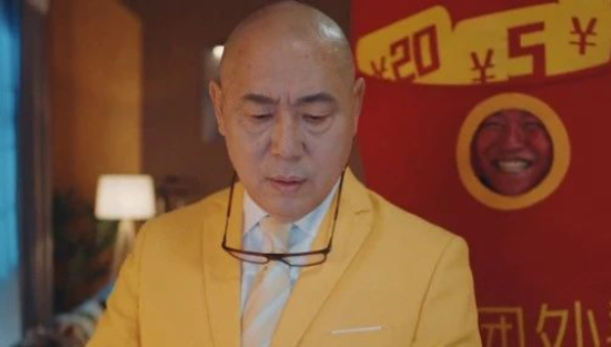 如坐针毡、如芒刺背、如鲠在喉，李成儒“怼”上美团了？