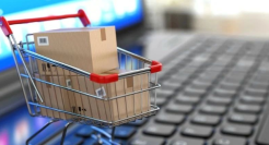 后疫情时代，中国电商如何征战海外市场？