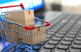 后疫情时代，中国电商如何征战海外市场？