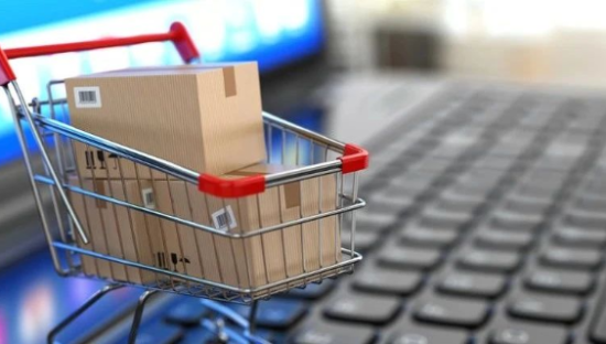 后疫情时代，中国电商如何征战海外市场？