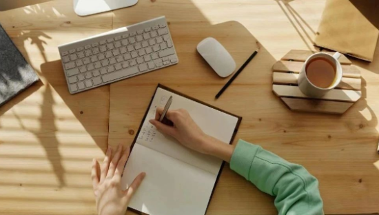 在线教育营销洞察：腾讯看点最新报告揭秘1.64亿教育用户画像