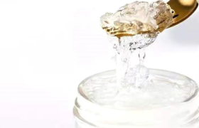 快手一哥辛巴翻车！你所谓的养生，其实只是喝糖水？