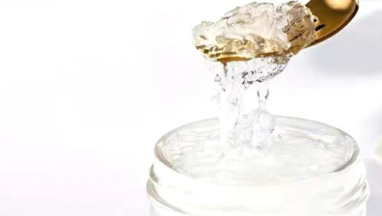 快手一哥辛巴翻车！你所谓的养生，其实只是喝糖水？