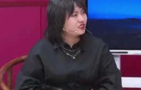 汪涵、李佳琦、李雪琴被点名批评！中消协最新报告来了