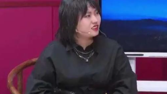 汪涵、李佳琦、李雪琴被点名批评！中消协最新报告来了