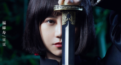 手机江湖，红米携福禄寿三剑齐发