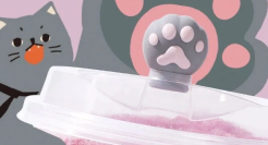 大批“萌宠”出没营销界，萌宠营销为啥越来越流行？