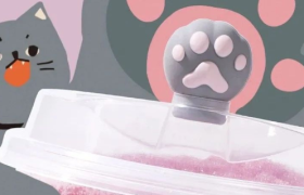 大批“萌宠”出没营销界，萌宠营销为啥越来越流行？