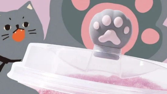 大批“萌宠”出没营销界，萌宠营销为啥越来越流行？