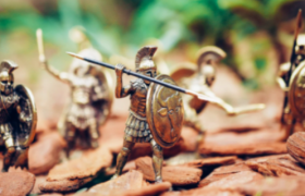 滴滴美团狭路相逢，买菜路上团长快不够用了