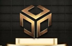 双11售出3亿件，成交额达1050亿，京东小魔方展现新品爆发力！