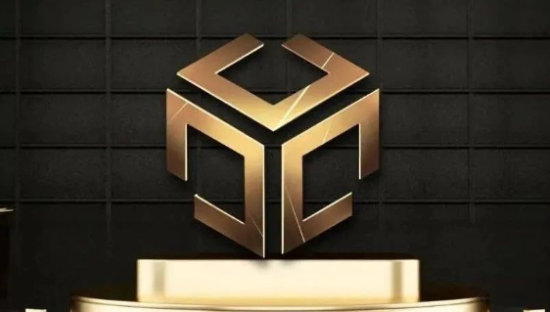 双11售出3亿件，成交额达1050亿，京东小魔方展现新品爆发力！