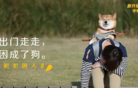 写文案，学会“抠门”！