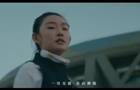 安德玛助你无惧寒冬热练到底