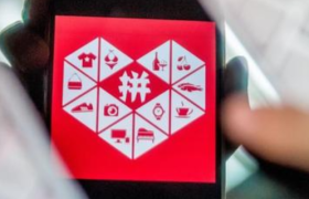 拼多多：未来五年培养一批年销10亿级家纺品牌