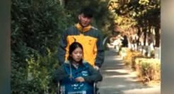 招联金融带你见证 100 种酸甜苦辣的人生