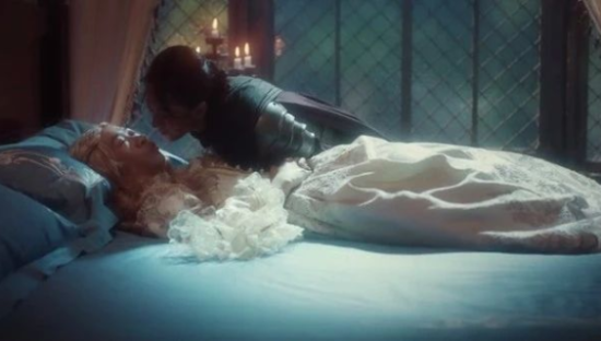 魔改童话故事，好爸爸靠内容创意再出圈！