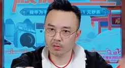 直播间被按下control键！网红“躺着赚钱”的时代过去了？