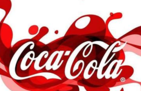 太古可口可乐牵手阿里云，为快消品进入全链路数智化探路