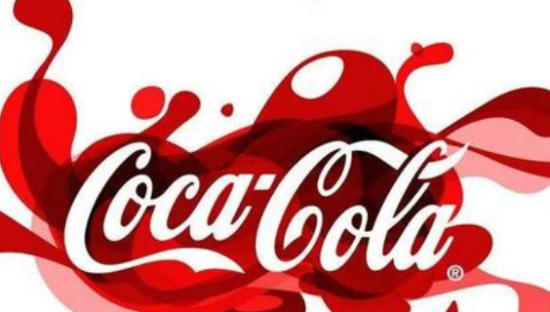 太古可口可乐牵手阿里云，为快消品进入全链路数智化探路