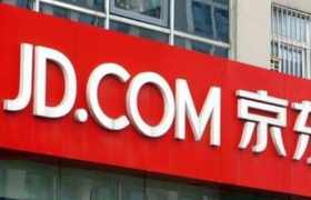 京东优选即将上线，整合内部四个社区团购业务
