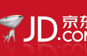 京东优选即将上线，整合内部四个社区团购业务