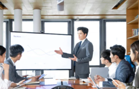 优客工场成功IPO：新征程下，愿为“双创”蓄力新势能