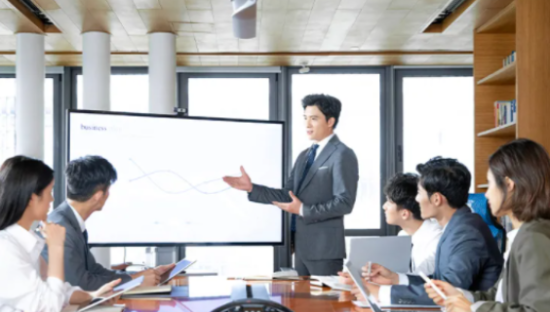 优客工场成功IPO：新征程下，愿为“双创”蓄力新势能