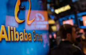 阿里的信息流反围剿