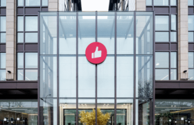 进入千亿俱乐部，有赞的私域“留量”生意