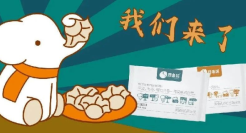 网红再造“网红”：钟薛高的“理象国”能实现吗？