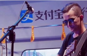 公益营销越来越受宠，品牌如何突围？