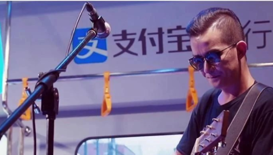 公益营销越来越受宠，品牌如何突围？