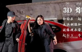 耗子尾汁、凡尔赛、打工人......那些隐藏在热梗背后的营销法则！