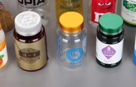 性早熟、不长个、肾结石......多少中国孩子正在被保健品掏空？