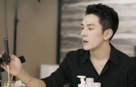 汪涵、李佳琦和李雪琴被点名，直播带货还“香”吗？