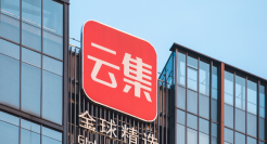 电商低价“内卷”，云集如何差异化破圈？