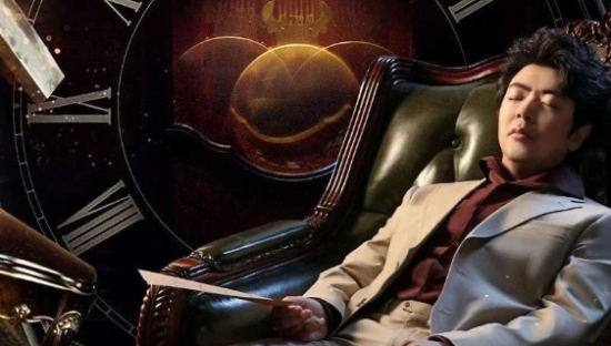 京东国际“黑五”营销，用一个“梦境”对话消费者