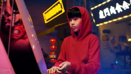 怀旧成风、复古当道，消费者为何总被品牌“回忆杀”击中？