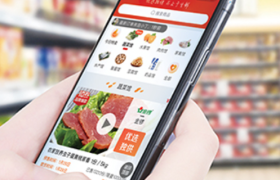 社区电商兴盛优选进驻深圳，首批6000家门店齐上线