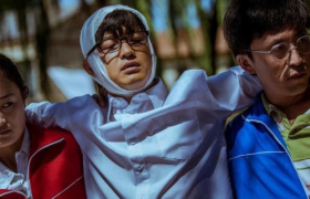 直播带货：快手“画饼”，小镇青年“做梦”