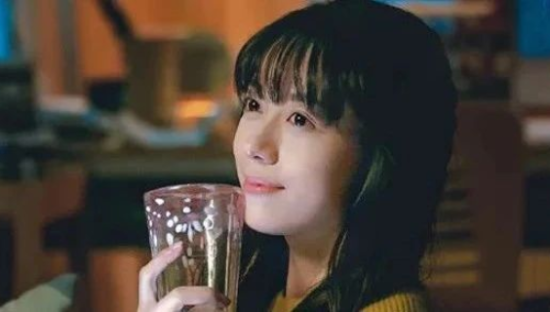 高甜预警！味可滋恋爱微电影《雪·至》，少女心爆棚！