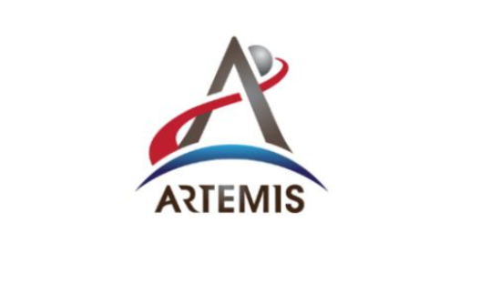 阿迪达斯成首个NASA合作的运动品牌，旨在突破人体在地球上的极限