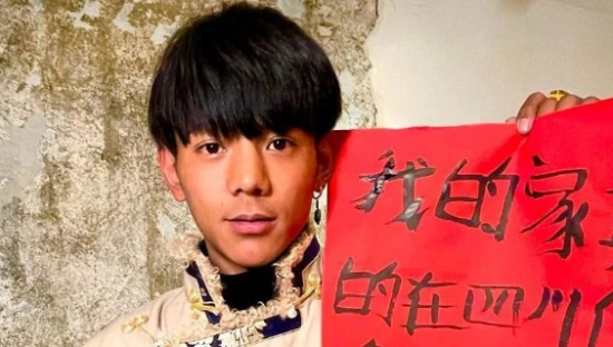 丁真“被抢”，淘宝“孤寡”，盘点2020十大营销现象！